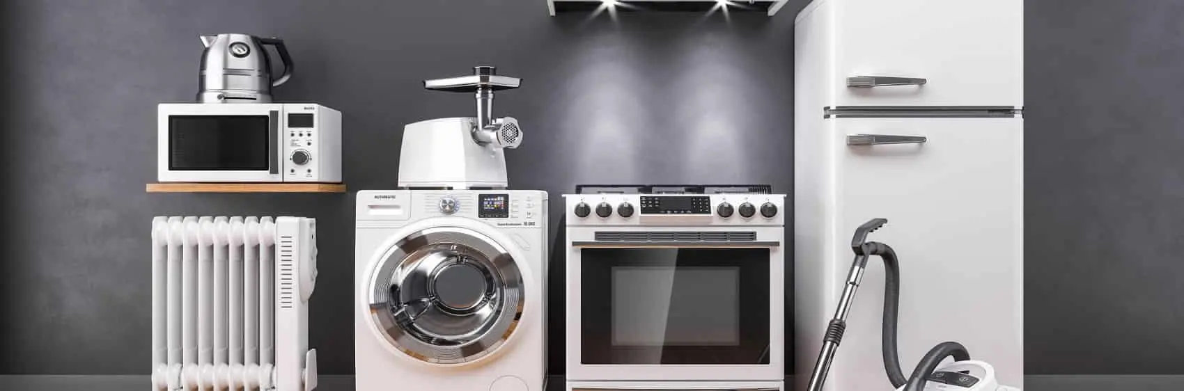 Konyaaltı Philips Kombi Servisi